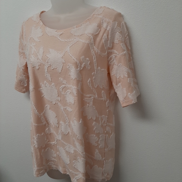 Loft Top Size M - Picture 4 of 7